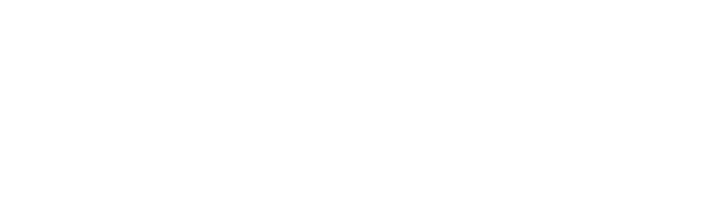 Logo Cinématdour